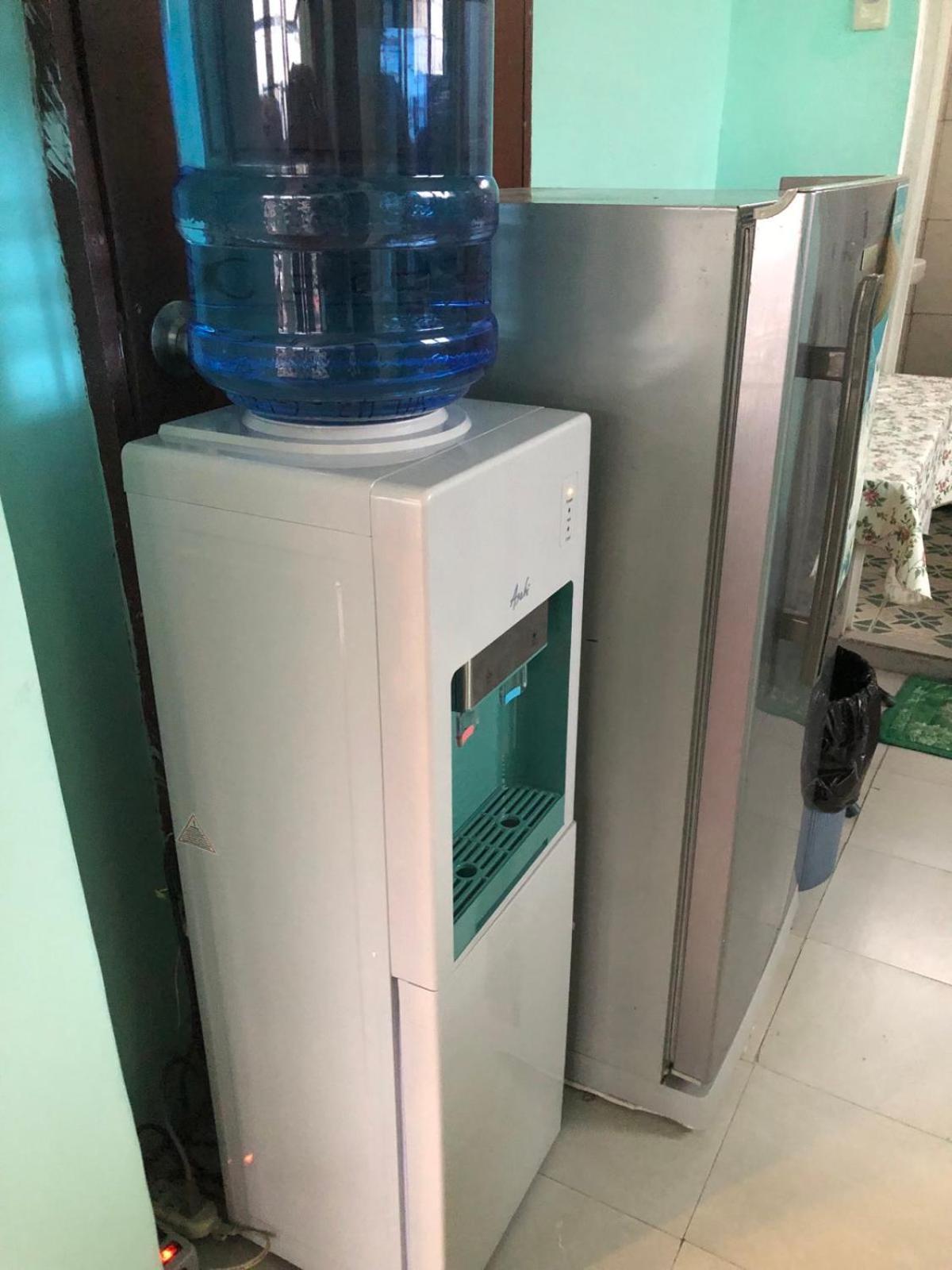 Apartment The Mansion- Near Naia Airport Terminal Pasay Manila