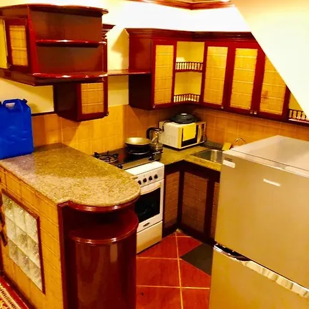 The Mansion- Near Naia Airport Terminal Pasay Apartment Manila Exterior photo