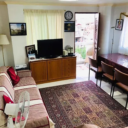 The Mansion- Near Naia Airport Terminal Pasay Apartment Manila Exterior photo